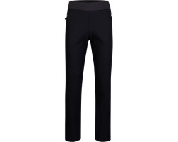 Collide Pants - Men's