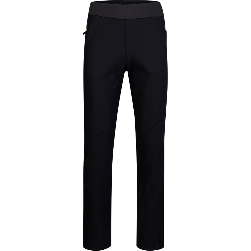 Garneau Pantalon Collide - Homme