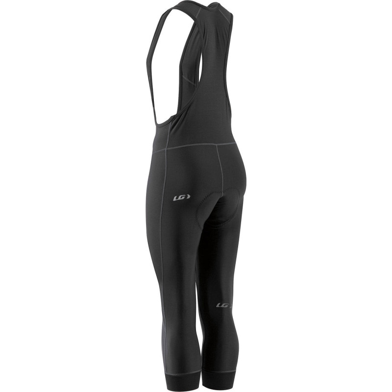 Garneau Bib knicker cycliste enduro 3 - Homme