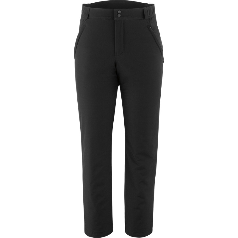 Garneau Pantalon Variant Light - Homme