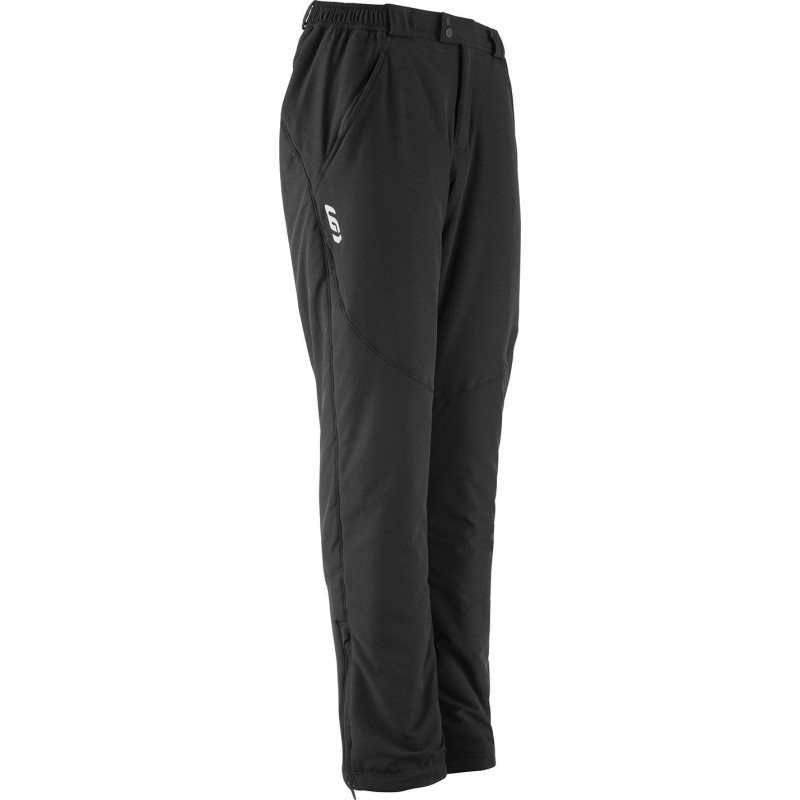 Garneau Pantalon Variant - Homme