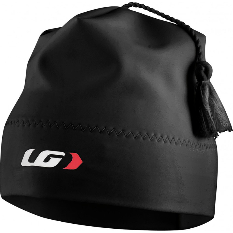 Garneau Chapeau Igloo 2 - Homme