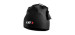 Garneau Chapeau Igloo 2 - Homme