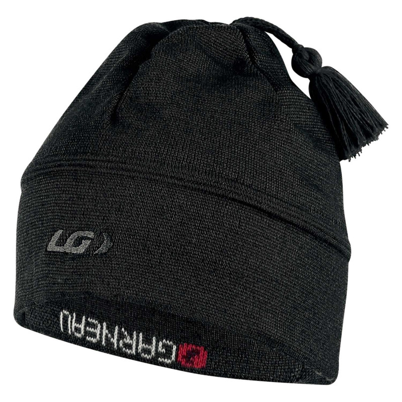 Nordic Performance Beanie