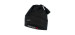 Nordic Performance Beanie