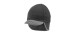 Garneau Casquette d'hiver - Homme