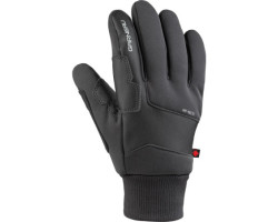 Ultra 260 Gloves - Men's