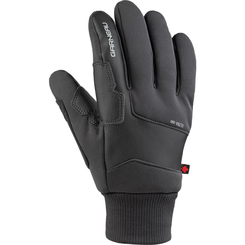 Ultra 260 Gloves - Men's