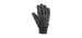 Ultra 260 Gloves - Men's