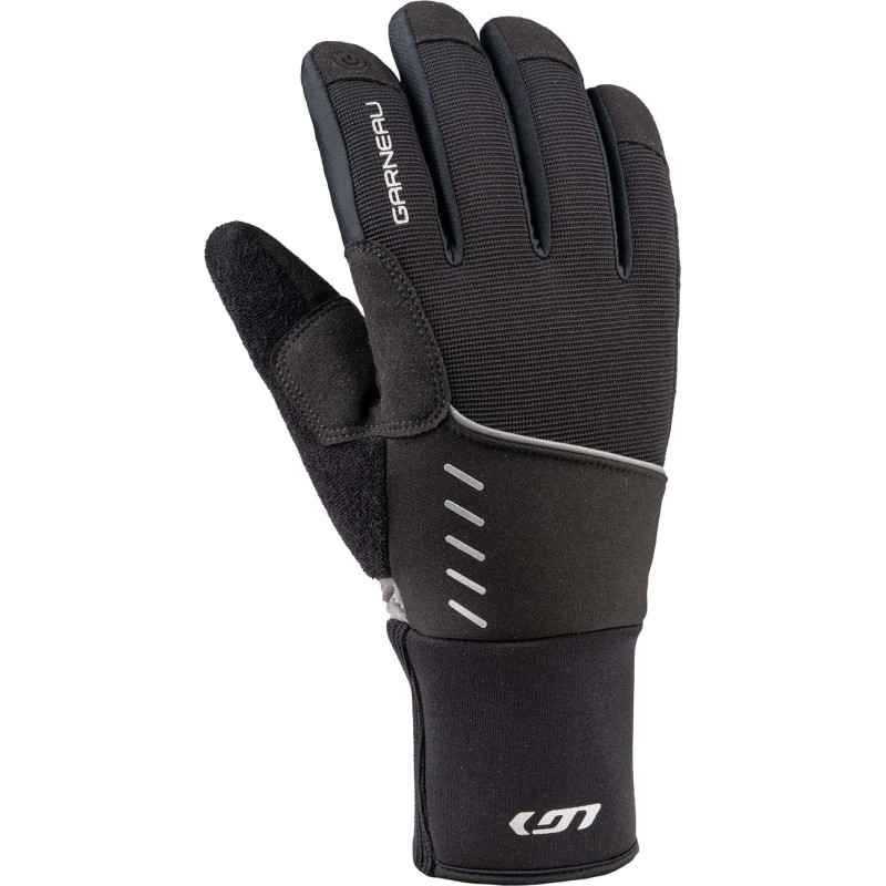 Garneau Gants Loppet XC - Homme