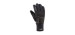 Garneau Gants Loppet XC - Homme