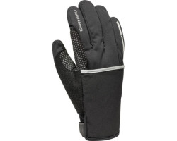 Super Prestige 3 Gloves - Men