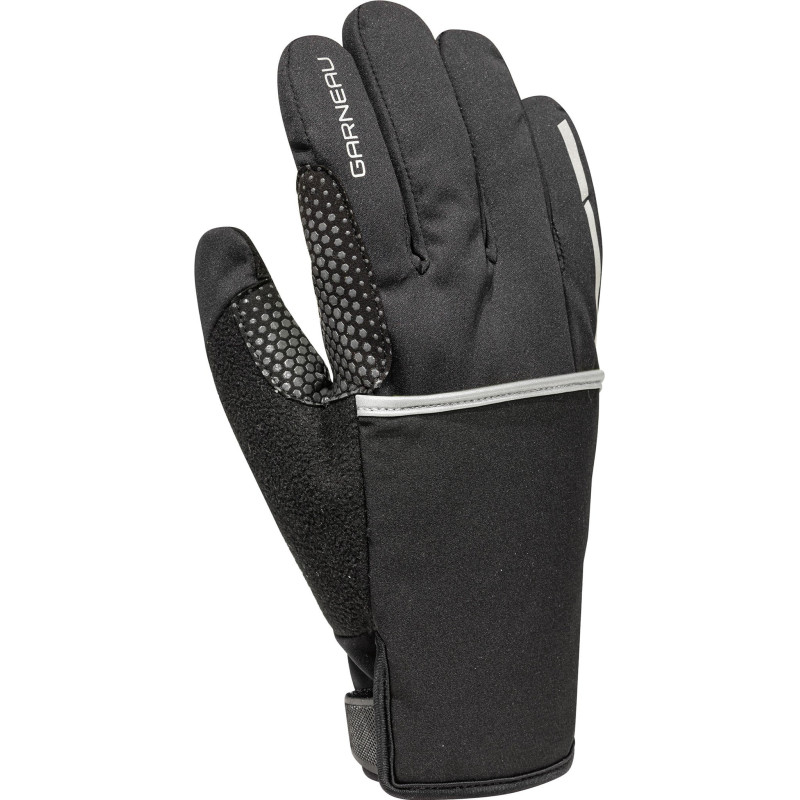 Garneau Gants Super Prestige 3 - Homme