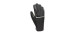 Garneau Gants Super Prestige 3 - Homme