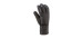 Bigwill Gel Gloves - Men's