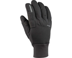 Supra-180 Glove - Men