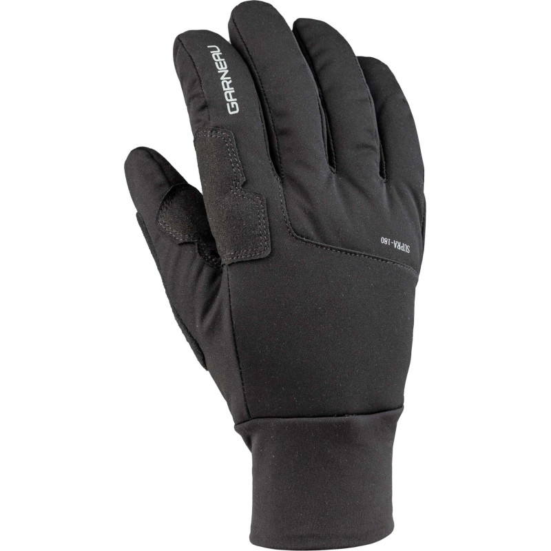 Supra-180 Glove - Men