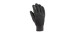 Supra-180 Glove - Men