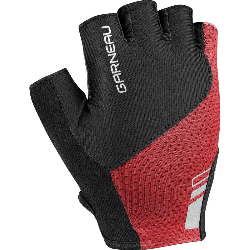 Nimbus Gel Gloves - Men's