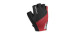 Nimbus Gel Gloves - Men's