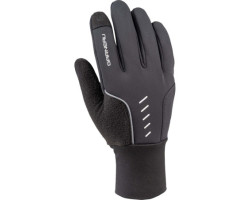 Ex Ultra II Glove - Men's