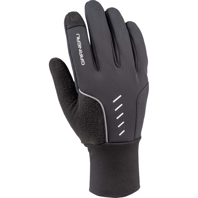 Ex Ultra II Glove - Men's