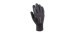 Ex Ultra II Glove - Men's