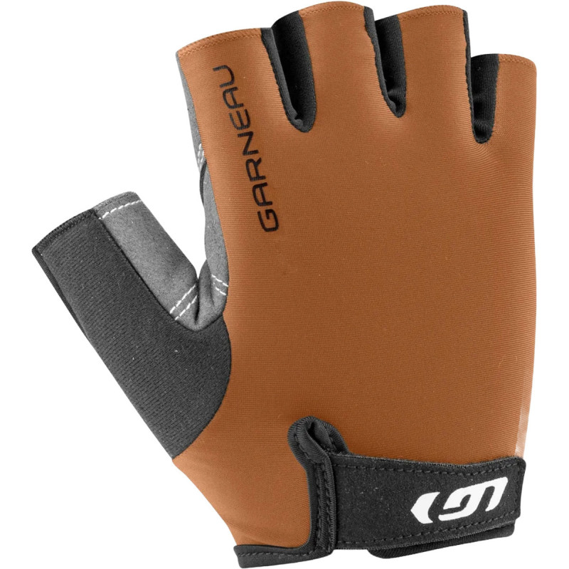 Garneau Gants Calory - Homme