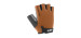 Garneau Gants Calory - Homme