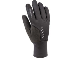 Thermo II Biogel Glove - Men's