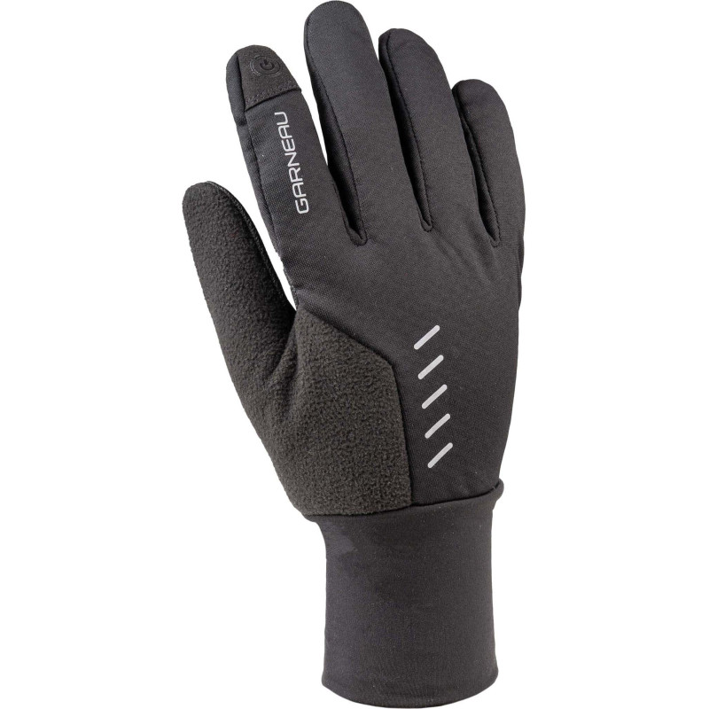 Thermo II Biogel Glove - Men's