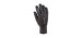 Thermo II Biogel Glove - Men's