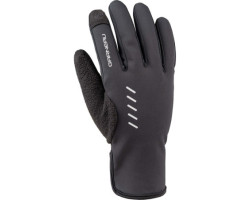 Air Gel Rafale Gloves - Men's