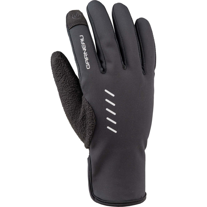 Air Gel Rafale Gloves - Men's