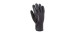 Air Gel Rafale Gloves - Men's