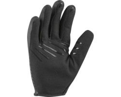 Ditch Gloves - Men's