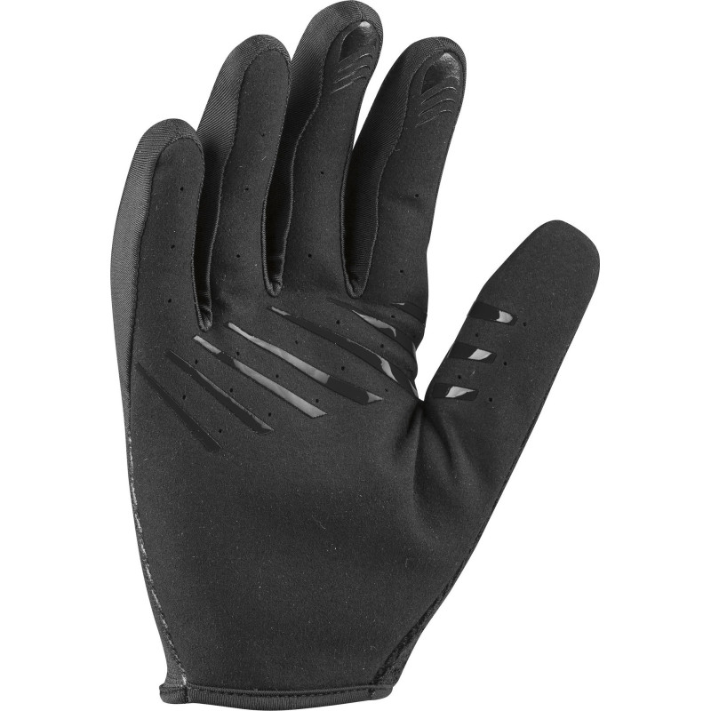 Ditch Gloves - Men's