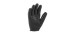 Ditch Gloves - Men's