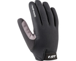 Calory Long Gloves - Men's