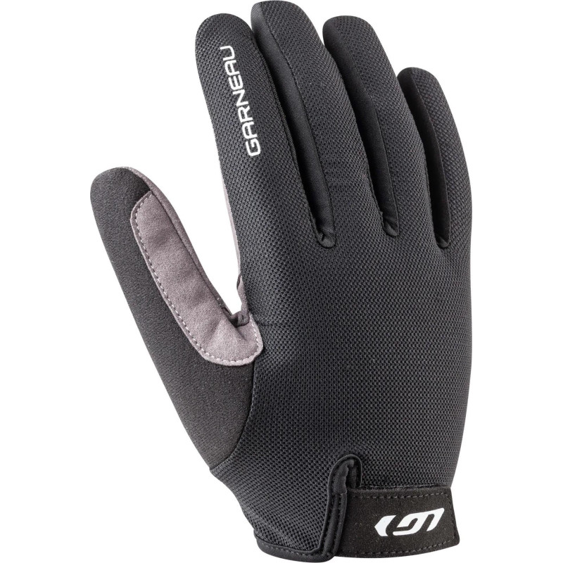 Calory Long Gloves - Men's