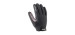 Calory Long Gloves - Men's