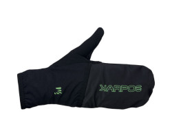 Lavaredo Gloves - Men