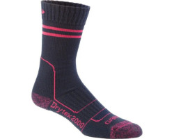 Merino 2000 Drytex Socks -...
