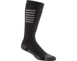 Garneau Chaussettes Merino...