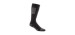 Garneau Chaussettes Merino 6000 Drytex - Homme