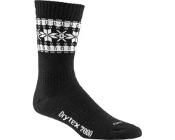 Garneau Chaussettes Merino...