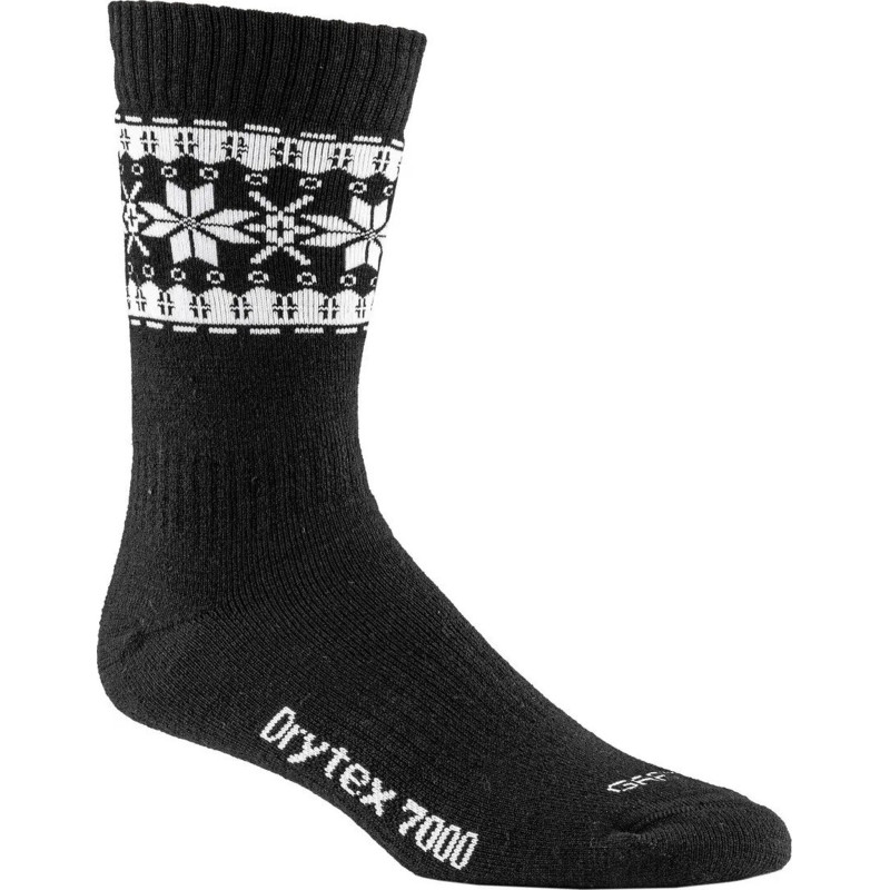 Merino 7000 Drytex Socks - Men's