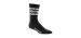 Garneau Chaussettes Merino 7000 Drytex - Homme