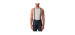 Castelli Maillot couche de base sans manches Pro Mesh 2.0 - Homme