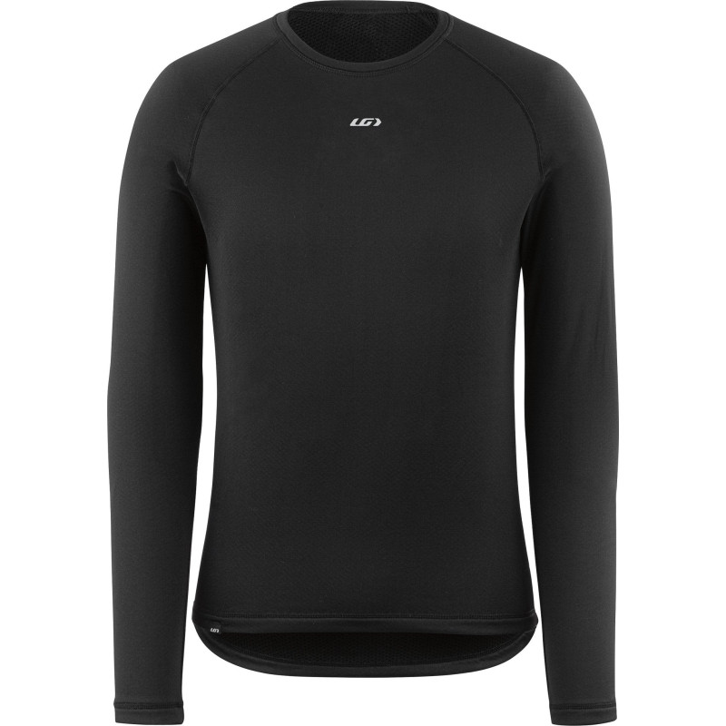 Base Layer for 3000 Crew Neck Top - Men's